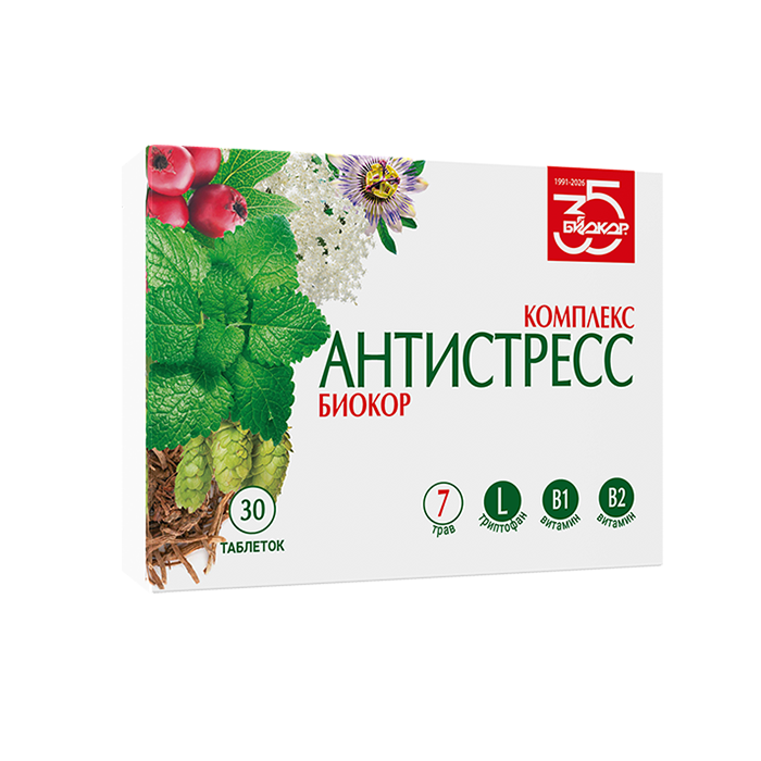card-img